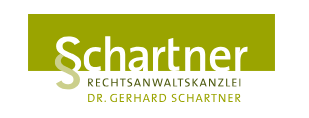 Logo Schartner
